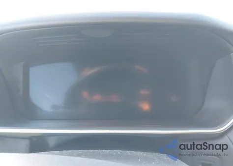 2018 Land Rover Range Rover Sport Hse from USA, damaged, VIN SALWR2RV6JA192720